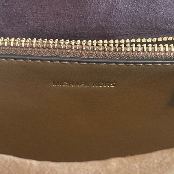 Michael Kors - Picture 5 of 15